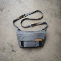 Peak Design Field Pouch - Ash